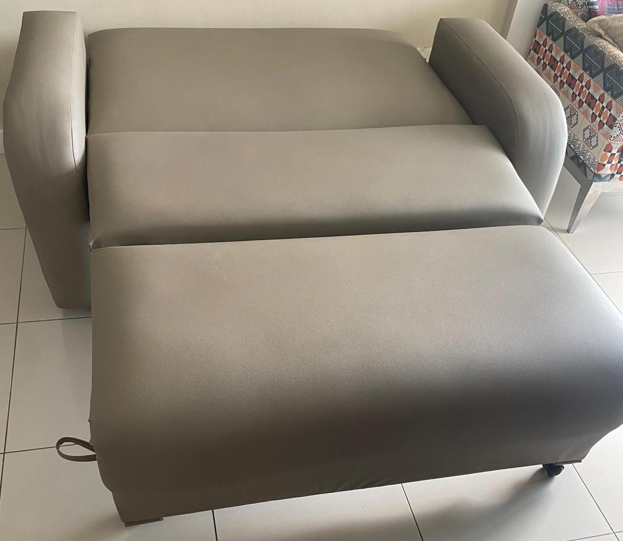 Apartamento Ondina Porto Com Vista Para O Mar Salvador Exterior foto